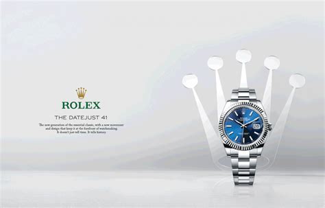 rolex mix|rolex marketing channels.